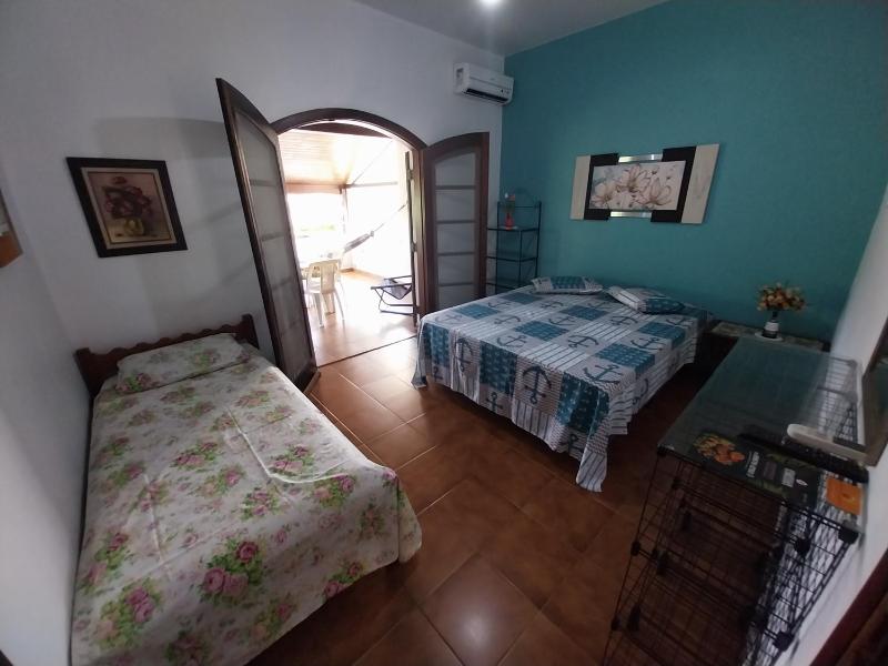 Brisas da Cocanha - image 22