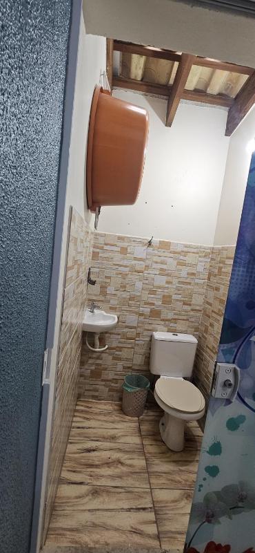 Brisas da Cocanha - image 19
