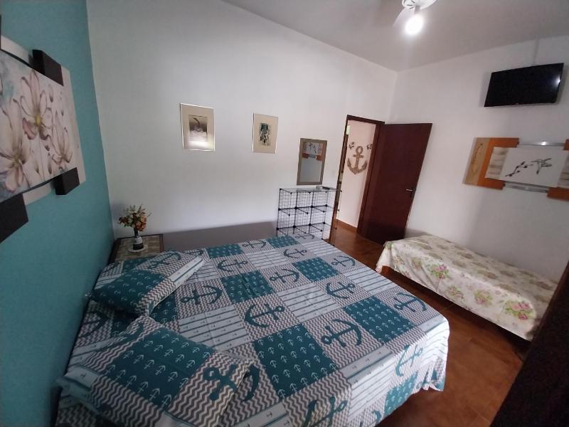 Brisas da Cocanha - image 17