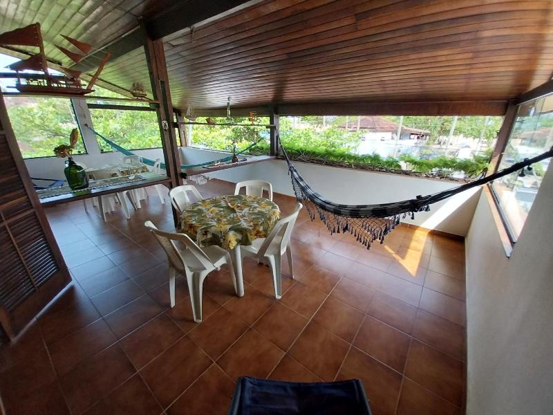 Brisas da Cocanha - image 18