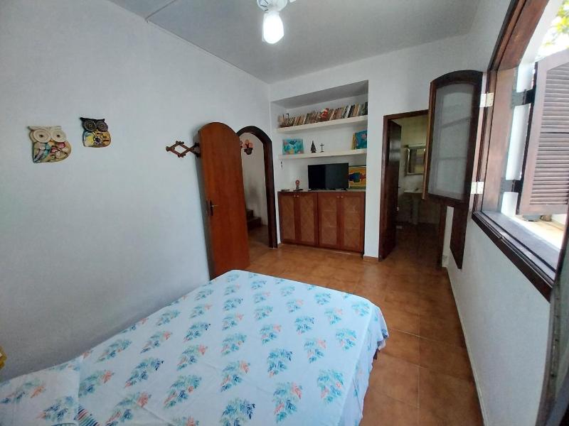 Brisas da Cocanha - image 12