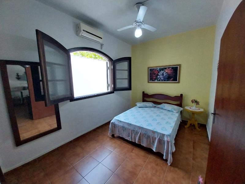 Brisas da Cocanha - image 10
