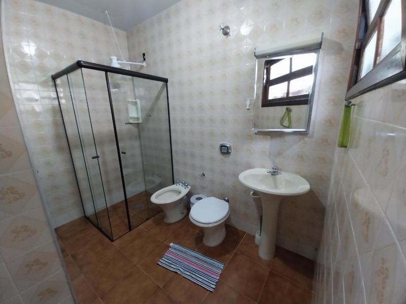 Brisas da Cocanha - image 2
