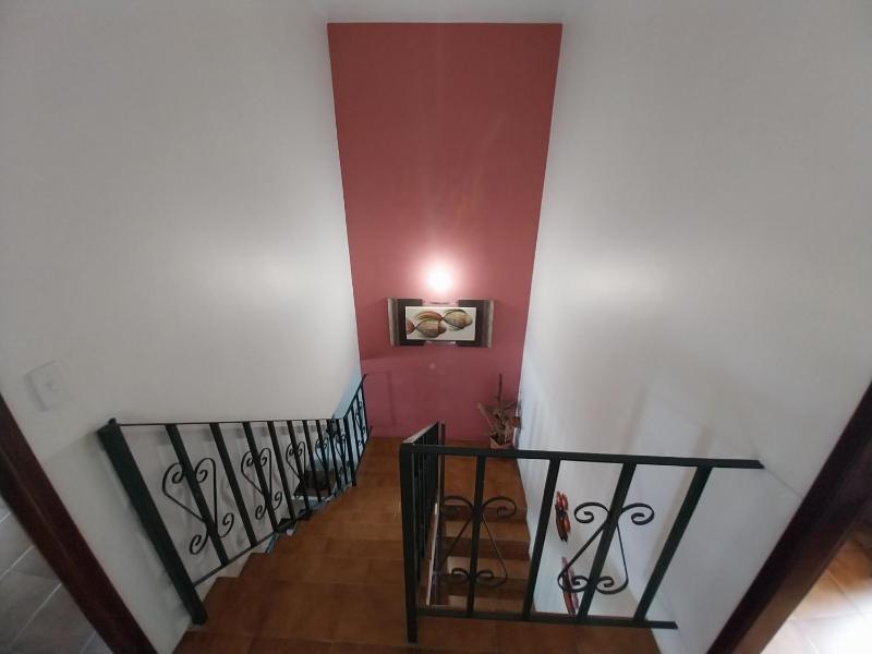Brisas da Cocanha - image 3