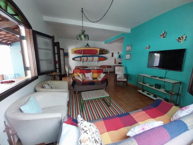 Brisas da Cocanha - image 8