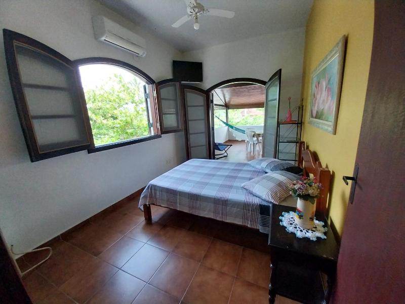 Brisas da Cocanha - image 9