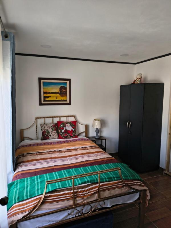 Vilma Friendly Guesthouse - RC - image 5