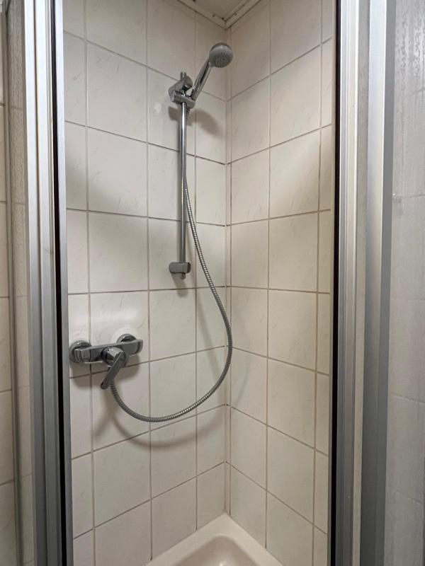 Beishan Appartements Nürnberg - image 4
