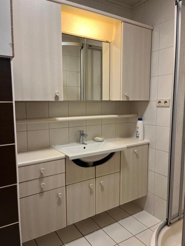Beishan Appartements Nürnberg - image 27