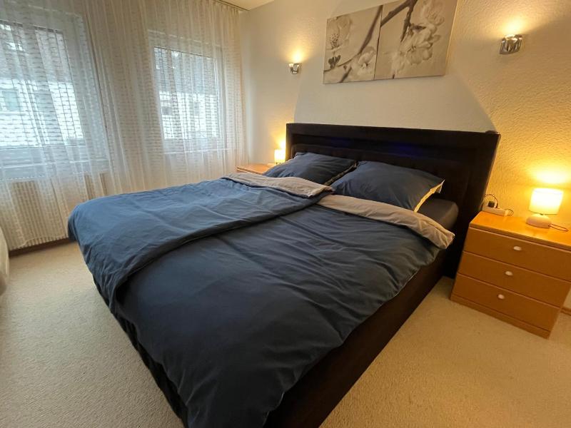 Beishan Appartements Nürnberg - image 10