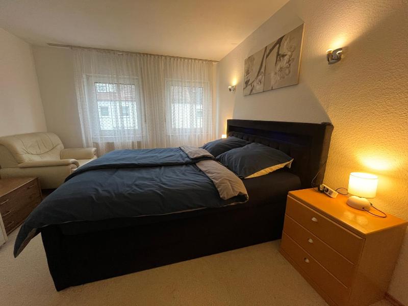 Beishan Appartements Nürnberg - image 7