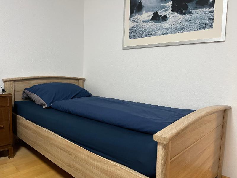 Beishan Appartements Nürnberg - image 12
