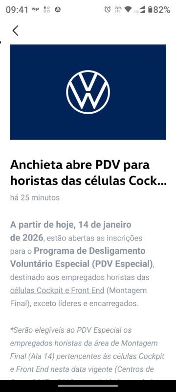 Casa da Praia - image 1