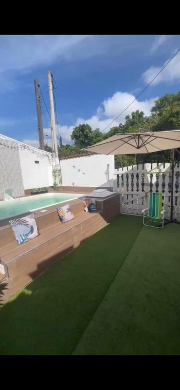 Casa da Praia - image 6