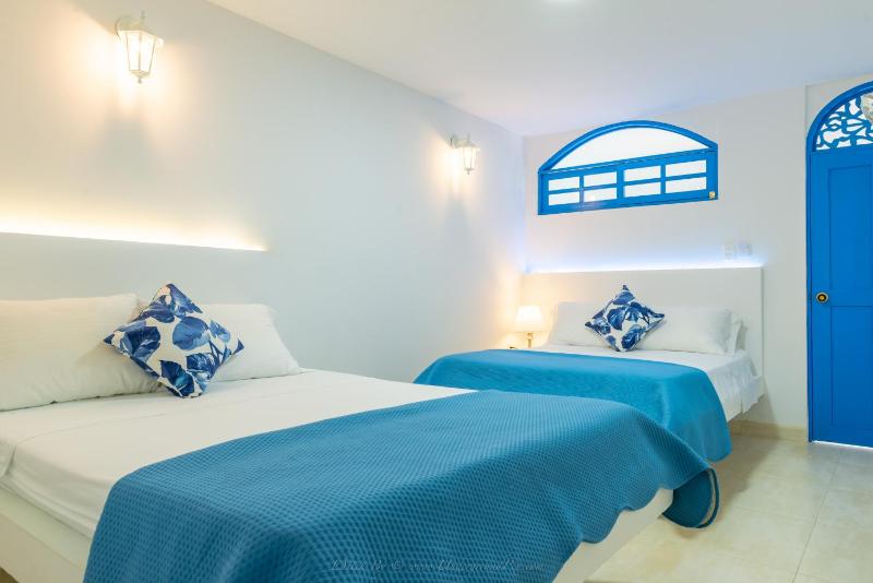 Casa Caribe Colonial - image 36