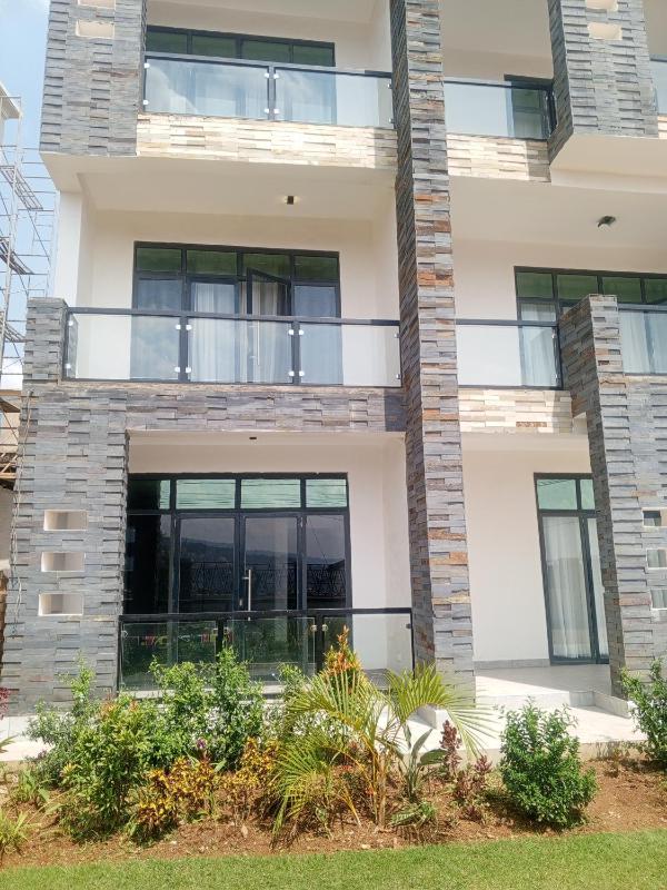 Kigali great homes - image 16