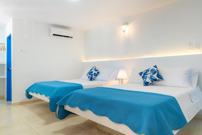 Casa Caribe Colonial - image 19