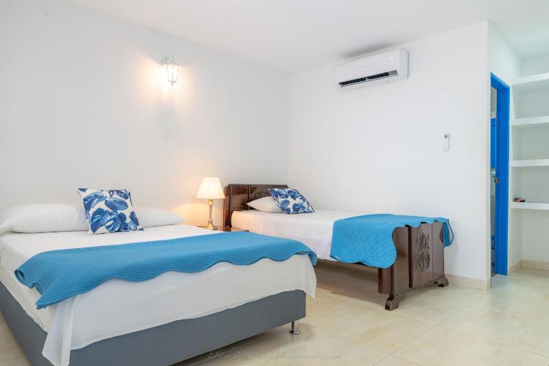 Casa Caribe Colonial - image 21