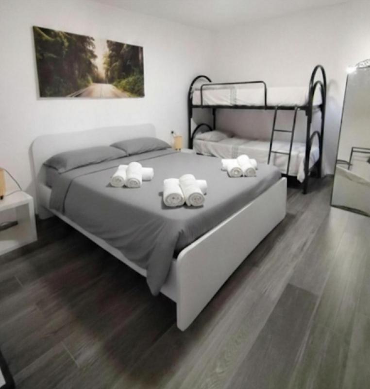 Grace Home - image 3