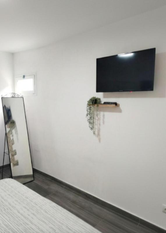 Grace Home - image 7