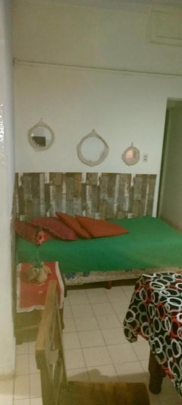 Alojamiento 24 San Rafael - image 6