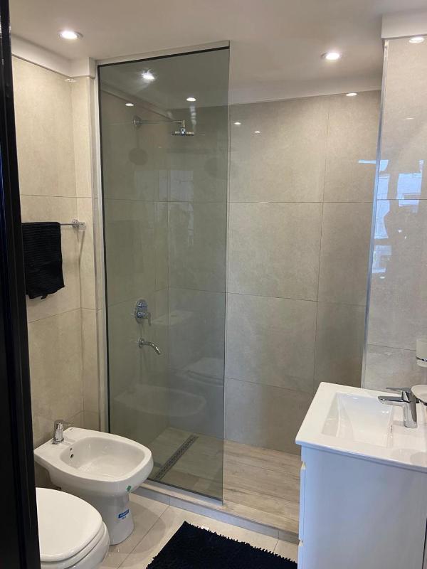 Studio confort con balcón - image 11