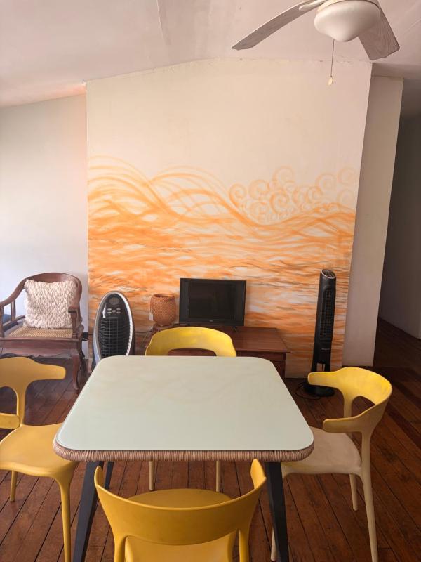 Beautiful Second Story Apartment 202 Next to Playa Flamingo - image 12