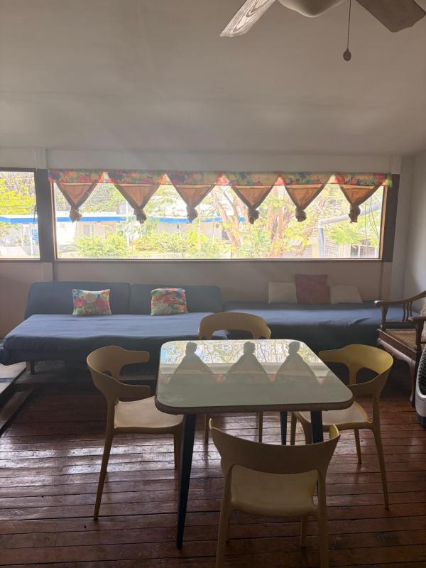 Beautiful Second Story Apartment 202 Next to Playa Flamingo - image 8