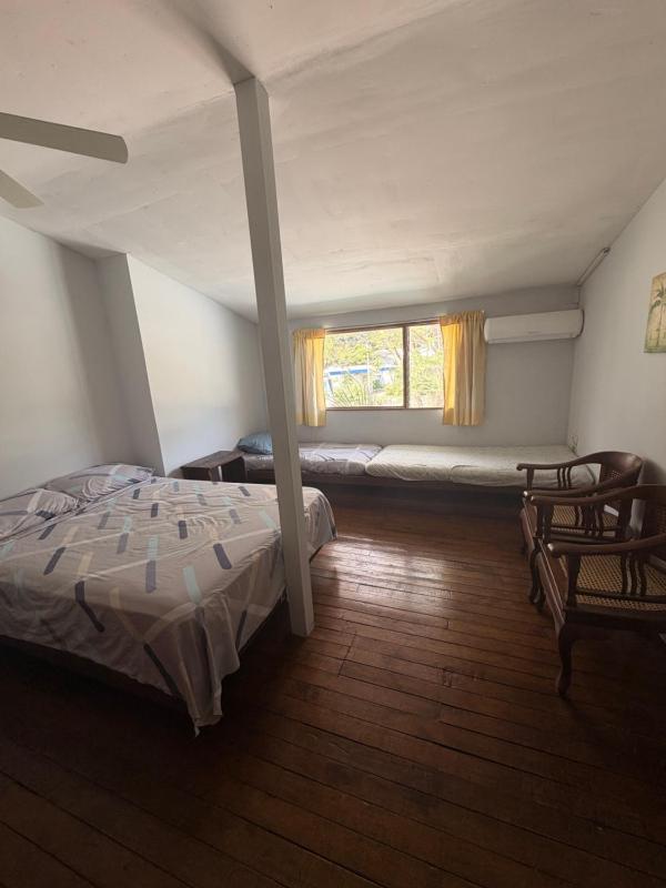 Beautiful Second Story Apartment 202 Next to Playa Flamingo - image 4