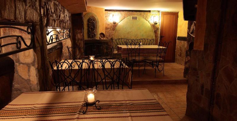 Double or Twin Room image 2