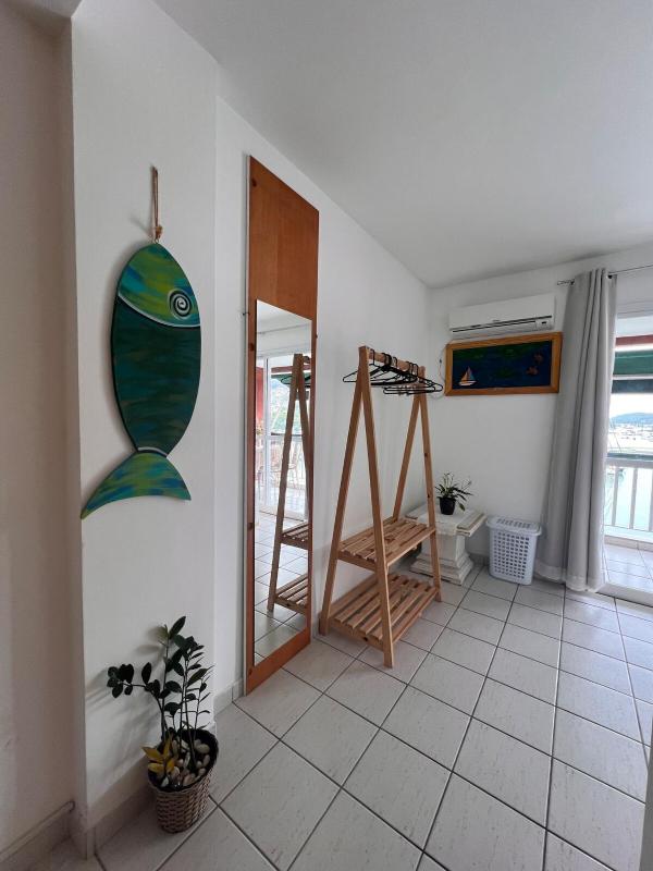 Piratas Residence Angra dos Reis - RJ - image 15