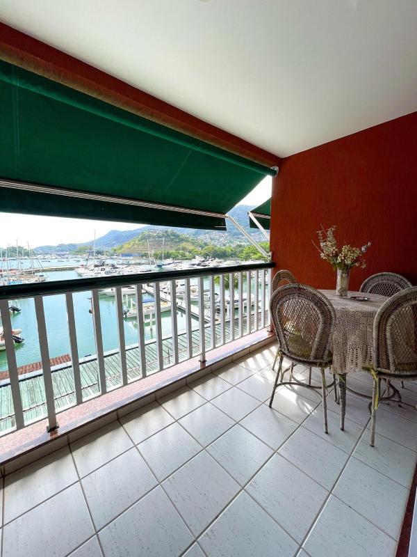 Piratas Residence Angra dos Reis - RJ - image 2