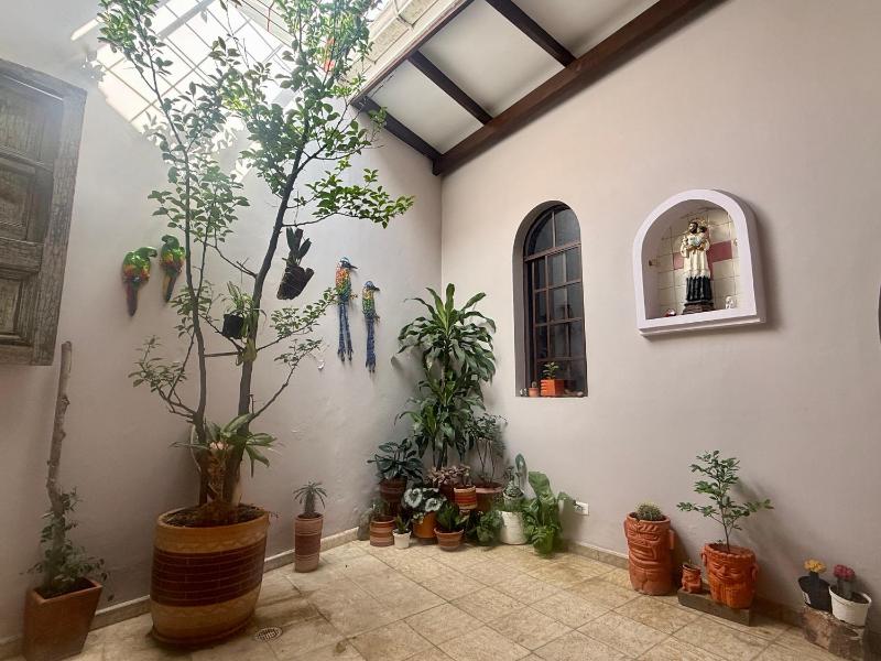 Casa Tierra Libre - image 3
