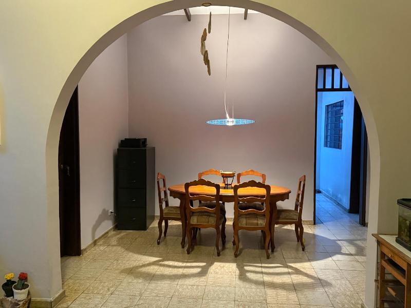 Casa Tierra Libre - image 8