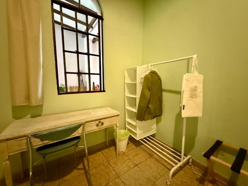 Casa Tierra Libre - image 14