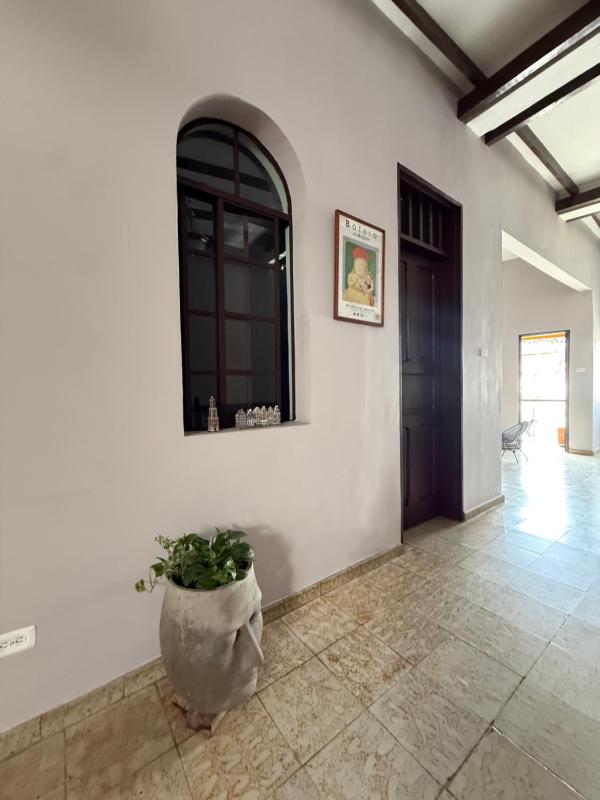 Casa Tierra Libre - image 9