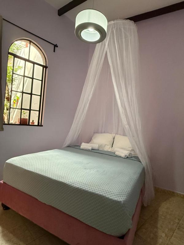 Casa Tierra Libre - image 6