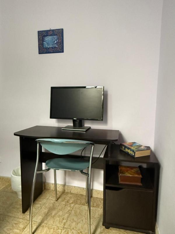 Casa Tierra Libre - image 13