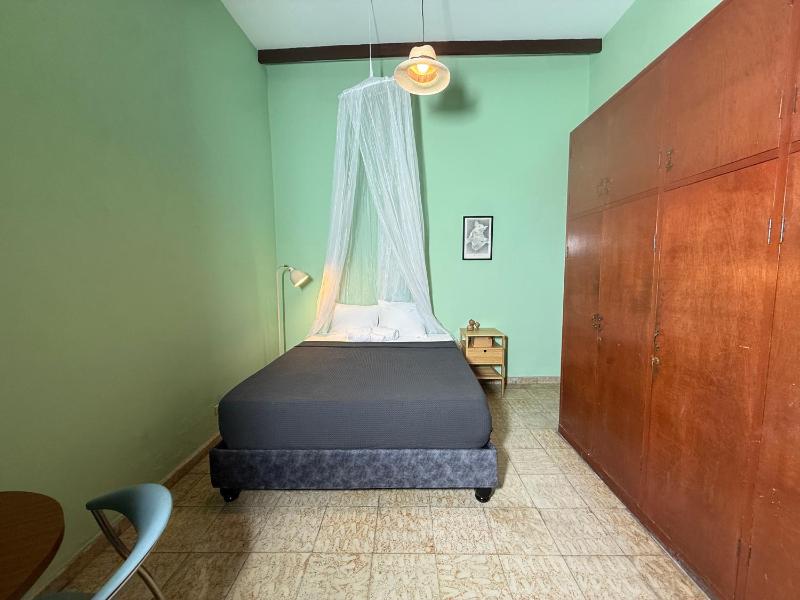 Casa Tierra Libre - image 16
