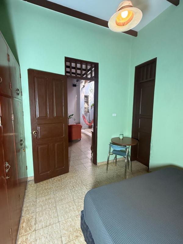 Casa Tierra Libre - image 10
