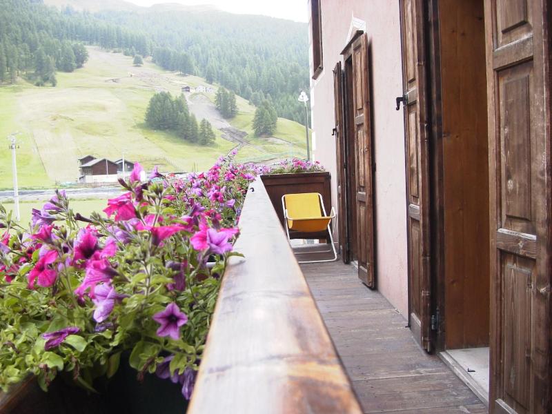 Hotel Adele - image 10