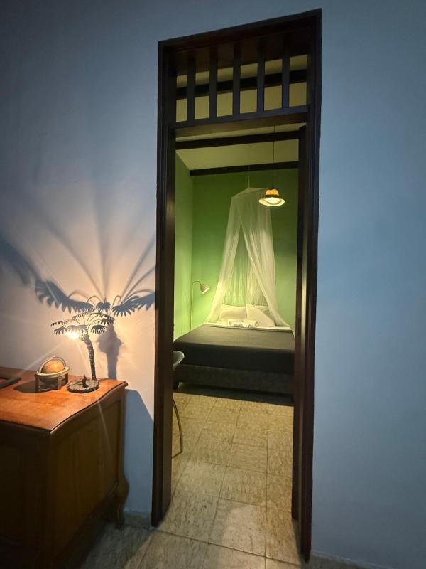 Casa Tierra Libre - image 15