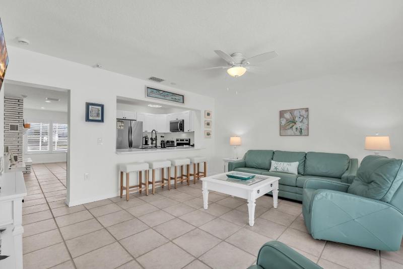Sand N Suds home - image 15