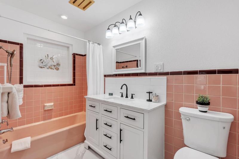 Sand N Suds home - image 14