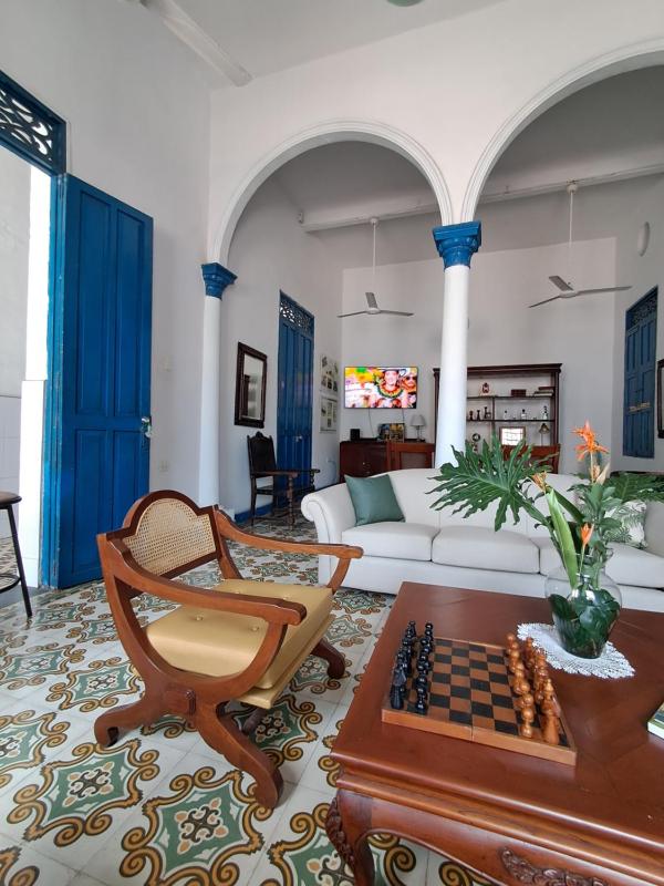Casa Caribe Colonial - image 17