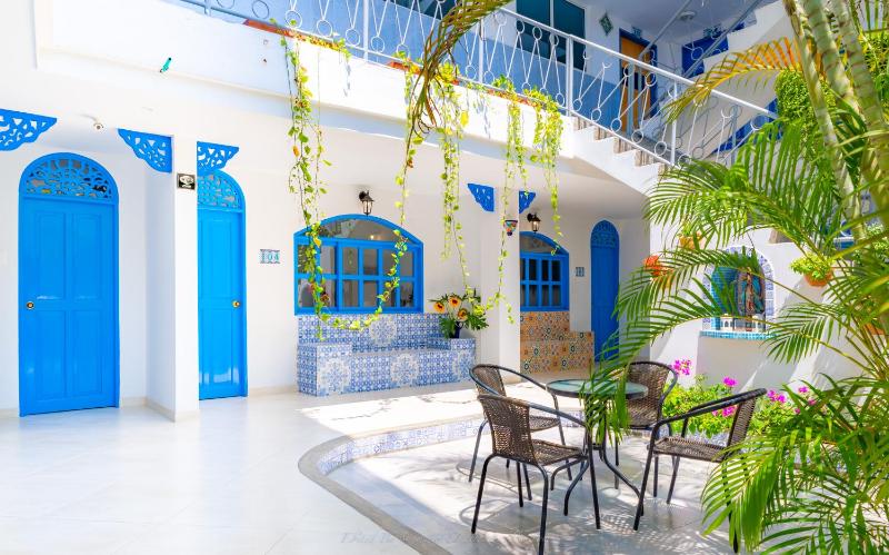 Casa Caribe Colonial - image 16
