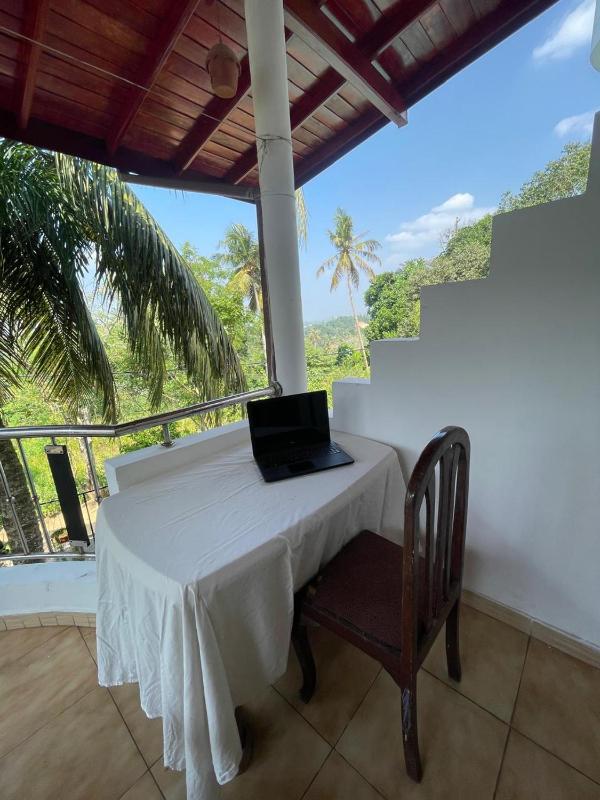 Chamika's Welcome Guest House - image 2