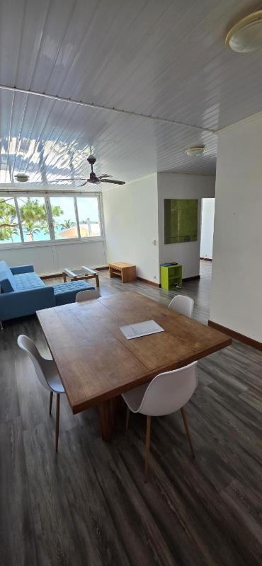 Appartement F3 Val-Plaisance - image 4