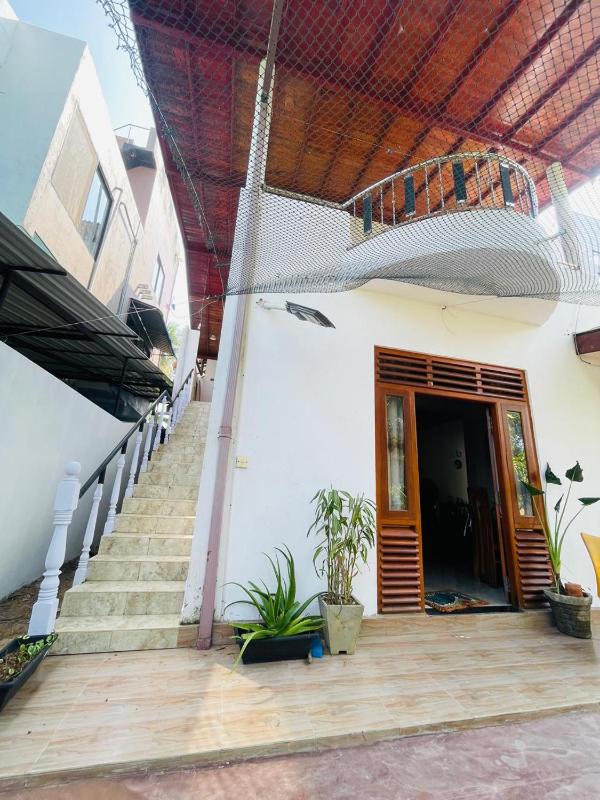 Chamika's Welcome Guest House - image 6