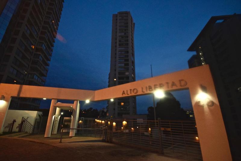 Departamento Meseta Coraceros - image 7